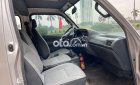 Toyota Hiace 2004 - Bán Toyota Hiace MT năm 2004 giá cạnh tranh