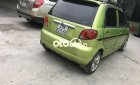 Daewoo Matiz MT 2005 - Bán Daewoo Matiz MT năm 2005, nhập khẩu nguyên chiếc chính chủ