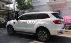 Ford Everest AT 2019 - Bán Ford Everest AT sản xuất năm 2019, màu trắng