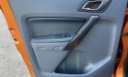 Ford Ranger   3.2 Wildtrak 2017 - Bán Ford Ranger Wildtrak 3.2L 4x4 AT năm sản xuất 2017, xe nhập