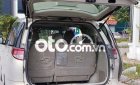 Toyota Previa GL 2010 - Bán ô tô Toyota Previa GL sản xuất năm 2010, nhập khẩu