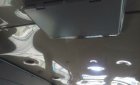 Ford Transit   Luxury  2016 - Cần bán xe Ford Transit Luxury năm sản xuất 2016, màu trắng chính chủ