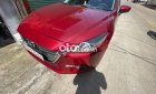 Mazda 3  FL 2017 - Bán ô tô Mazda 3 FL sản xuất 2017, màu đỏ
