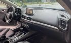 Mazda 3 2017 - Cần bán Mazda 3 bản 2.0 sản xuất 2017, giá 512tr