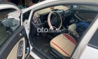 Kia Cerato MT 2017 - Bán xe Kia Cerato MT sản xuất năm 2017, màu trắng