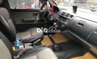 Toyota Zace 2002 - Cần bán Toyota Zace sản xuất năm 2002, màu trắng, giá chỉ 105 triệu