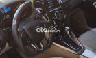 Ford Focus 2019 - Chính chủ cần bán xe Ford Focus AT năm 2019