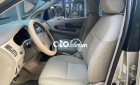 Toyota Innova G 2007 - Bán Toyota Innova G năm 2007 giá cạnh tranh, màu vàng cát