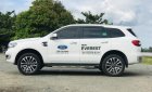 Ford Everest Titanium 4x2 2020 - [Ford Bạc Liêu] Ford Everest Titanium 2020, xe Demo công ty sử dụng, giá siêu tốt, xe siêu đẹp, zin 100%