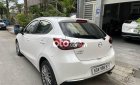 Mazda 2 Sport Luxury  2021 - Cần bán lại xe Mazda 2 Sport Luxury năm sản xuất 2021, màu trắng, xe nhập giá cạnh tranh