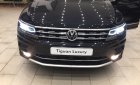 Volkswagen Tiguan Luxury S 2021 - [Ưu đãi khủng] cần bán Volkswagen Tiguan Luxury S sản xuất 2021