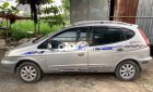 Chevrolet Vivant 2009 - Bán ô tô Chevrolet Vivant năm 2009, màu bạc, nhập khẩu nguyên chiếc