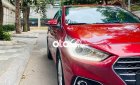 Hyundai Accent 2020 - Cần bán xe Hyundai Accent năm sản xuất 2020 giá cạnh tranh