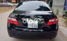 Toyota Camry  LE 2008 - Bán ô tô Toyota Camry LE năm sản xuất 2008, xe nhập giá cạnh tranh