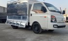 Hyundai Porter 2021 - [Hyundai Bắc Việt] bán Hyundai Porter 150 từ 1,5 - 3,5 tấn + Giảm 50% phí trước bạ + Trả trước 119 triệu nhận xe