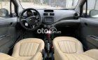 Chevrolet Spark 2013 - Cần bán lại xe Chevrolet Spark sản xuất 2013, màu trắng, xe nhập, 160tr