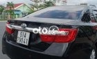 Toyota Camry 2014 - Cần bán Toyota Camry sản xuất 2014