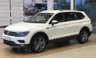 Volkswagen Tiguan 2021 - [Hot] Volkswagen Tiguan 2.0 đủ màu giao ngay