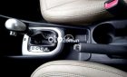 Kia Rio 2017 - Cần bán gấp Kia Rio AT sản xuất năm 2017, màu bạc, nhập khẩu nguyên chiếc, giá tốt