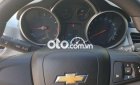 Chevrolet Cruze 2016 - Bán ô tô Chevrolet Cruze sản xuất 2016, giá tốt