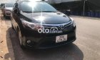 Toyota Vios  G 2016 - Bán ô tô Toyota Vios G năm sản xuất 2016