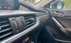 Mazda 6 2.0 Premium 2018 - Bán ô tô Mazda 6 2.0 Premium sản xuất năm 2018, màu trắng, giá 720tr