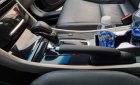 Honda Accord 2.4 AT 2017 - Cần bán lại xe Honda Accord 2.4 AT sản xuất 2017, màu đen, xe nhập