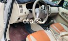 Toyota Innova 2016 - Bán ô tô Toyota Innova sản xuất năm 2016, màu bạc, 389tr