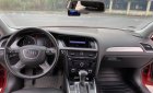 Audi A4 2014 - Cần bán gấp Audi A4 đời 2014, nhập khẩu giá cạnh tranh