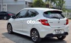 Honda BR-V RS 2021 - Bán ô tô Honda BR-V RS năm sản xuất 2021, màu trắng, nhập khẩu nguyên chiếc như mới, 435tr