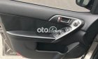 Kia Forte SLI  2009 - Cần bán Kia Forte SLI năm 2009, màu xám, nhập khẩu Hàn Quốc