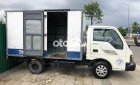 Kia K2700 2005 - Bán ô tô Kia K2700 năm 2005, màu trắng, xe nhập