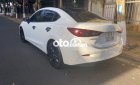 Mazda 3  1.5 AT 2016 - Bán xe Mazda 3 1.5 AT năm sản xuất 2016, màu trắng