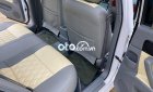 Daewoo Lacetti 2009 - Bán ô tô Daewoo Lacetti sản xuất năm 2009, màu trắng giá cạnh tranh