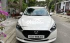 Mazda 2 Sport Luxury  2021 - Cần bán lại xe Mazda 2 Sport Luxury năm sản xuất 2021, màu trắng, xe nhập giá cạnh tranh
