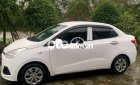 Hyundai Premio 2016 - Bán xe Hyundai Grand i10 MT sản xuất 2016, màu trắng, nhập khẩu nguyên chiếc, giá 235tr