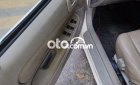 Toyota Corolla MT 1997 - Cần bán xe Toyota Corolla MT năm sản xuất 1997, màu trắng, nhập khẩu nguyên chiếc chính chủ