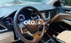 Hyundai Accent 2020 - Cần bán xe Hyundai Accent năm sản xuất 2020 giá cạnh tranh