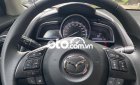 Mazda 2 2016 - Bán xe Mazda 2 AT năm 2016, màu trắng, giá tốt