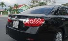 Toyota Camry 2014 - Cần bán Toyota Camry sản xuất 2014