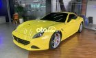 Ferrari California 2015 - Cần bán lại xe Ferrari California sản xuất 2015, màu vàng, xe nhập