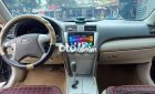 Toyota Camry  LE 2008 - Bán ô tô Toyota Camry LE năm sản xuất 2008, xe nhập giá cạnh tranh