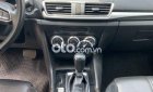 Mazda 3 1.5AT  2018 - Bán Mazda 3 1.5AT năm 2018, giá 568tr
