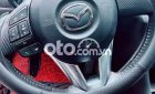 Mazda 3 2016 - Bán Mazda 3 sản xuất năm 2016, màu đen, 459 triệu