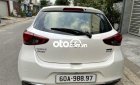 Mazda 2 Sport Luxury  2021 - Cần bán lại xe Mazda 2 Sport Luxury năm sản xuất 2021, màu trắng, xe nhập giá cạnh tranh
