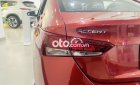 Hyundai Accent  1.4AT  2021 - Bán xe Hyundai Accent 1.4AT sản xuất năm 2021, màu đỏ, nhập khẩu nguyên chiếc