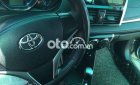 Toyota Vios 2014 - Bán Toyota Vios AT sản xuất năm 2014, màu bạc, 345 triệu