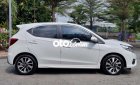 Honda BR-V RS 2021 - Bán ô tô Honda BR-V RS năm sản xuất 2021, màu trắng, nhập khẩu nguyên chiếc như mới, 435tr