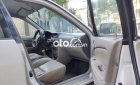 Toyota Corolla MT 1997 - Cần bán xe Toyota Corolla MT năm sản xuất 1997, màu trắng, nhập khẩu nguyên chiếc chính chủ