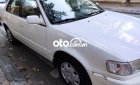 Toyota Corolla MT 1997 - Cần bán xe Toyota Corolla MT năm sản xuất 1997, màu trắng, nhập khẩu nguyên chiếc chính chủ